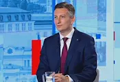 Иван Василев: 16 милиарда евро се изхарчиха без конкуренция Иван Василев: 16 милиарда евро се изхарчиха без конкуренция