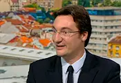 БСП дава три месеца толеранс на новото управление БСП дава три месеца толеранс на новото управление