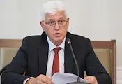 Четири американски самолета напуснаха София по искане на МО Четири американски самолета напуснаха София по искане на МО