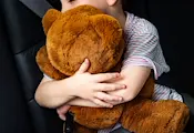 3-годишно дете загина в заключен автомобил край Париж 3-годишно дете загина в заключен автомобил край Париж