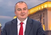 Пламен Абровски: Земеделието се оказа огромен разграден двор Пламен Абровски: Земеделието се оказа огромен разграден двор