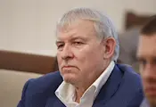 Румен Христов напуска председателското място в СДС Румен Христов напуска председателското място в СДС
