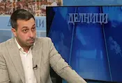 Деян Николов: България върви към "гръцки сценарий" Деян Николов: България върви към "гръцки сценарий"
