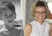 Глобиха със 100 лева зъболекарката, след чиято интервенция почина Ангел Глобиха със 100 лева зъболекарката, след чиято интервенция почина Ангел
