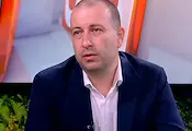АПИ: Ремонтите по "Тракия" и "Хемус" ще приключат до края на юни АПИ: Ремонтите по "Тракия" и "Хемус" ще приключат до края на юни