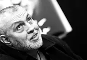 Христо Мутафчиев поиска масови проверки в НДК Христо Мутафчиев поиска масови проверки в НДК