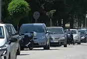 Община Две могили въвежда нови мерки за безопасност Община Две могили въвежда нови мерки за безопасност