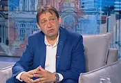 Иван Шишков: Няма да попречим на туризма, ремонтите приключват до две седмици Иван Шишков: Няма да попречим на туризма, ремонтите приключват до две седмици