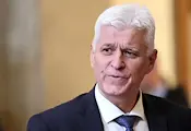 Димитър Стоянов: Не предвиждаме предоставяне на повече въоръжение за Украйна Димитър Стоянов: Не предвиждаме предоставяне на повече въоръжение за Украйна
