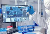 Пациенти отказват кръвопреливане от ваксинирани донори Пациенти отказват кръвопреливане от ваксинирани донори