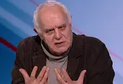 Андрей Райчев: Рухна обвинението, че Румен Радев ще ни води при Путин Андрей Райчев: Рухна обвинението, че Румен Радев ще ни води при Путин