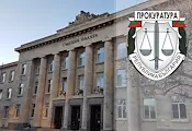 Четирима души застават пред съда в Русе заради укрита в тайници дрога Четирима души застават пред съда в Русе заради укрита в тайници дрога