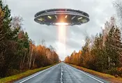 Пентагонът разсекрети 72 нови документа за НЛО Пентагонът разсекрети 72 нови документа за НЛО