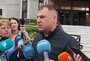 Делян Грудев: Отхвърлям вината за незаконното строителство Делян Грудев: Отхвърлям вината за незаконното строителство
