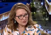 Антоанета Христова: Обществените нагласи към новата власт остават подкрепящи Антоанета Христова: Обществените нагласи към новата власт остават подкрепящи