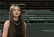 Крисия стъпва отново на голямата музикална сцена Крисия стъпва отново на голямата музикална сцена