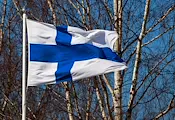 Финландия отменя забраната за ядрени оръжия Финландия отменя забраната за ядрени оръжия