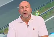 Богдан Милчев: Мантинелите са корупционното елдорадо в пътната безопасност Богдан Милчев: Мантинелите са корупционното елдорадо в пътната безопасност