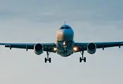 Мъж почина след агресия в полет за Манчестър Мъж почина след агресия в полет за Манчестър