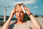 Посрещаме астрономическото лято с горещини Посрещаме астрономическото лято с горещини