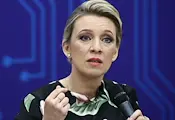 Русия: Европа се въоръжава до зъби Русия: Европа се въоръжава до зъби
