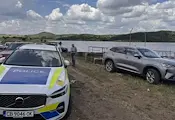 Държавата изземва принудително язовир "Ахелой" Държавата изземва принудително язовир "Ахелой"