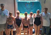Русенчета завоюваха девет плувни медала в София Русенчета завоюваха девет плувни медала в София