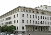 ЕЦБ разреши на БНБ двоен обем евромонети ЕЦБ разреши на БНБ двоен обем евромонети