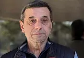 Синдикатите искат изравняване на правата на държавните служители с работещите в частния сектор Синдикатите искат изравняване на правата на държавните служители с работещите в частния сектор