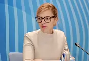 Велислава Петрова откри Годишната среща на Съвета за регионално сътрудничество Велислава Петрова откри Годишната среща на Съвета за регионално сътрудничество