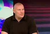 Филип Лазаров: Гонките са комплекс за малоценност Филип Лазаров: Гонките са комплекс за малоценност