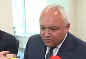 Иван Демерджиев: Търсим връзка между Бойко Борисов и доставчиците на мантинели Иван Демерджиев: Търсим връзка между Бойко Борисов и доставчиците на мантинели