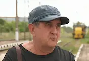 Мъж вървя 30 километра пеш през нощта заради закъснял влак Мъж вървя 30 километра пеш през нощта заради закъснял влак