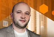 Олег Невзоров: КУБ работи както обикновено! Олег Невзоров: КУБ работи както обикновено!