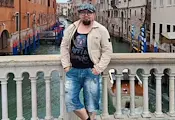Арестуваха двама след убийството на руския опозиционер Арестуваха двама след убийството на руския опозиционер