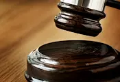 Съдят италианец, живеещ в Русе, за причиняване на смърт при катастрофа Съдят италианец, живеещ в Русе, за причиняване на смърт при катастрофа