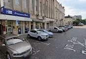 Община Русе осигурява безплатни офиси за три партии Община Русе осигурява безплатни офиси за три партии