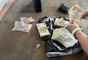 ГДБОП разби група за пране на милиони левове от китайски фреон ГДБОП разби група за пране на милиони левове от китайски фреон