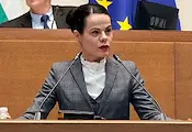 Здравното министерство погва незаконните венозни вливания в салоните Здравното министерство погва незаконните венозни вливания в салоните