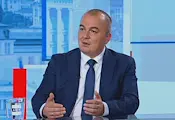 Пламен Абровски обеща масови проверки в големите вериги Пламен Абровски обеща масови проверки в големите вериги