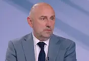 Любомир Каримански: Брюксел няма информация за българския дефицит Любомир Каримански: Брюксел няма информация за българския дефицит