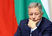 Румен Миланов: ДАНС знае къде е собственикът на КУБ Румен Миланов: ДАНС знае къде е собственикът на КУБ