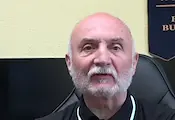 Красимир Ениманев: Всяко министерство да плаща осигуровките на държавните служители Красимир Ениманев: Всяко министерство да плаща осигуровките на държавните служители