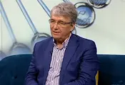 Д-р Лъчезар Трайков: Ранната диагностика може да спре деменцията Д-р Лъчезар Трайков: Ранната диагностика може да спре деменцията