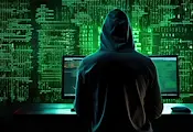 ГДБОП ще спира терористично съдържание в интернет ГДБОП ще спира терористично съдържание в интернет