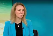Д-р Росица Денчева: Слънцезащитният крем най-важният anti-age продукт Д-р Росица Денчева: Слънцезащитният крем най-важният anti-age продукт