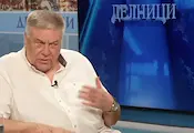 Здравко Попов: Светът е заплашен от световна война Здравко Попов: Светът е заплашен от световна война