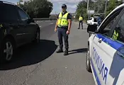 Трима души загинаха при тежка катастрофа в Пловдивско Трима души загинаха при тежка катастрофа в Пловдивско