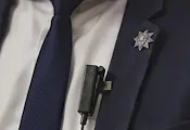 Таен вот в парламента ще определя кои депутати да имат охрана Таен вот в парламента ще определя кои депутати да имат охрана