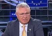 Велизар Шаламанов: Ветото носи разделение за България Велизар Шаламанов: Ветото носи разделение за България